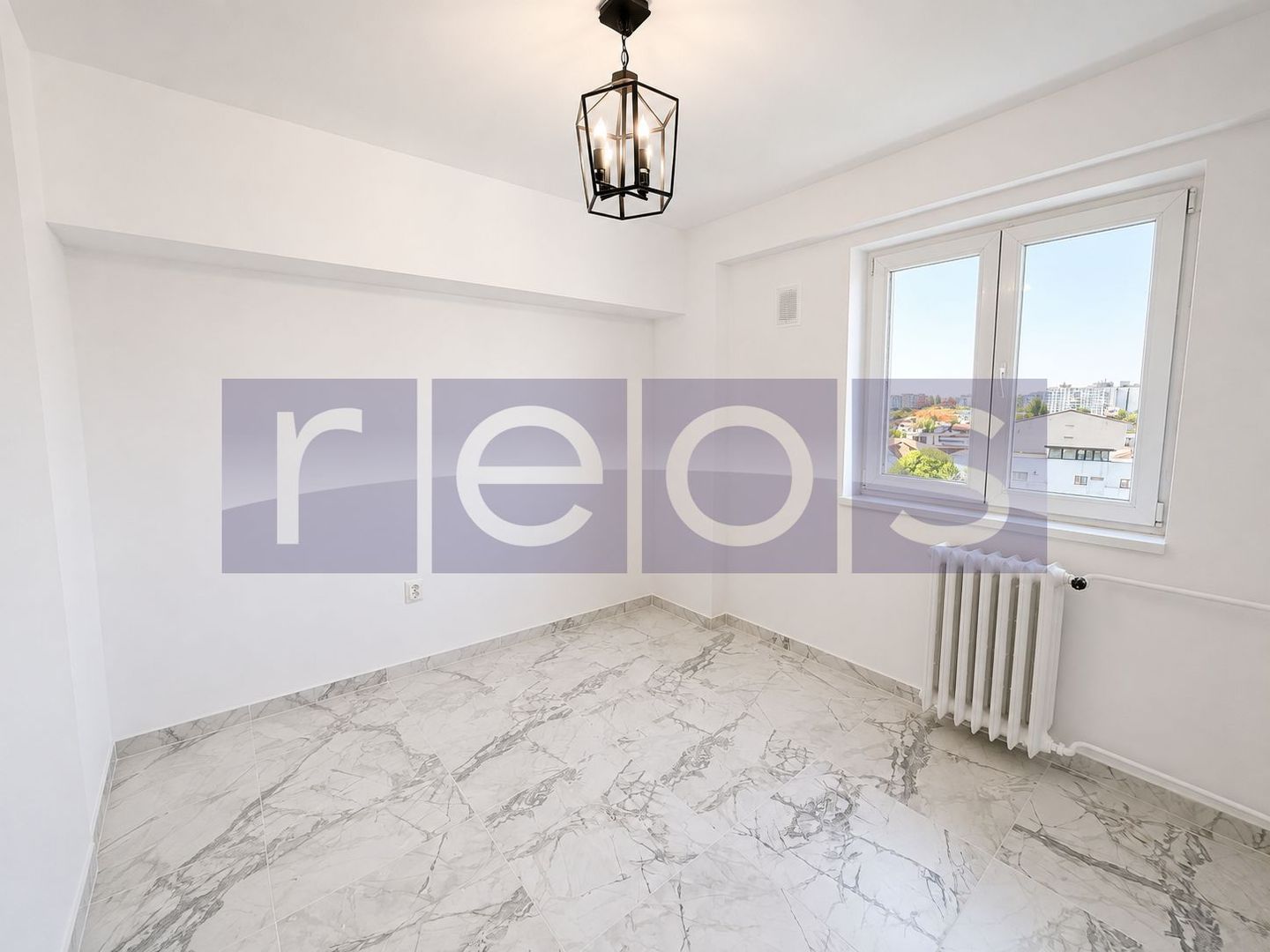VANZARE 3 CAMERE | 75 MP | DECOMANDAT | ETAJ 8/10 | TITULESCU – BANU MANTA - Poză 7