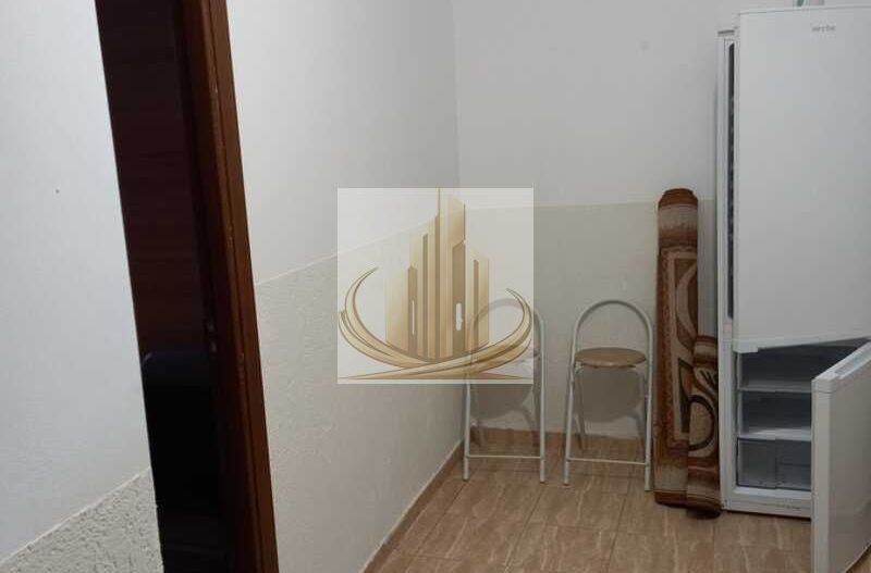 Apartament de vânzare, 2 camere decomandat – Ozana / Trapezului - Poză 6