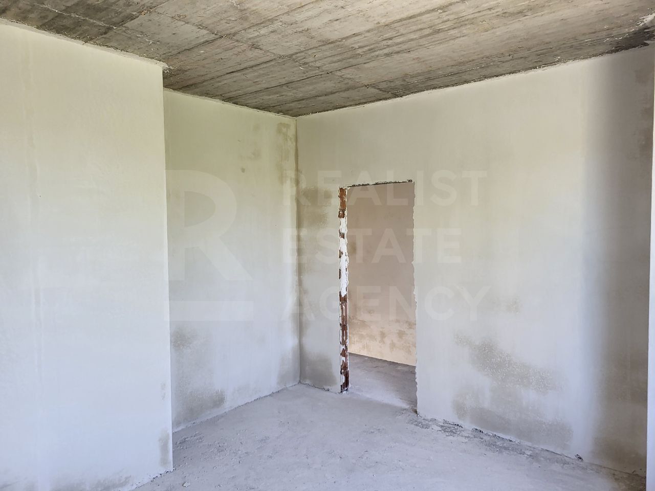 Vânzare, townhouse, 3 nivele, 186 mp, str. Potîrnicii, Codru - Poză 4