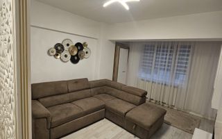 Apartament 2 camere - Evergreen Tătărași - Parcare subterană - 570€ - Poză 2
