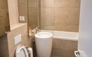 De Inchiriat Apartament 2 camere, Viilor - Poză 6