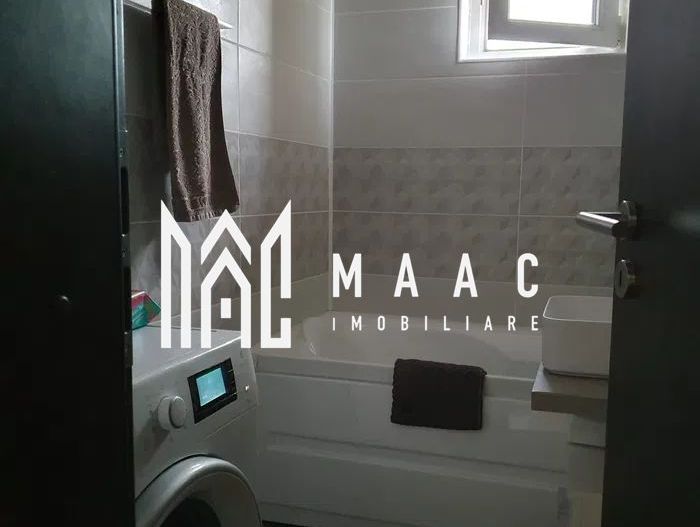 Apartament 4 camere I Decomandat I Turnisor - Poză 7