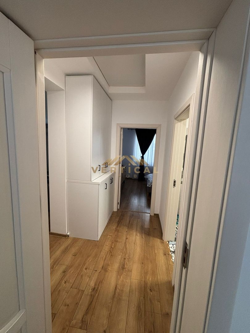 casa de vanzare 129000Euro - Poză 24