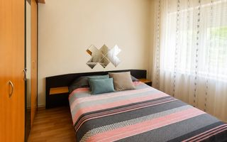 Apartament 3 camere decomandat, centrală proprie, AC, etaj 3, Lipovei - Poză 4