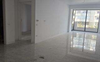 Apartamente noi de inchiriat – Complex Roka Traian, Piata Centrala - Poză 6