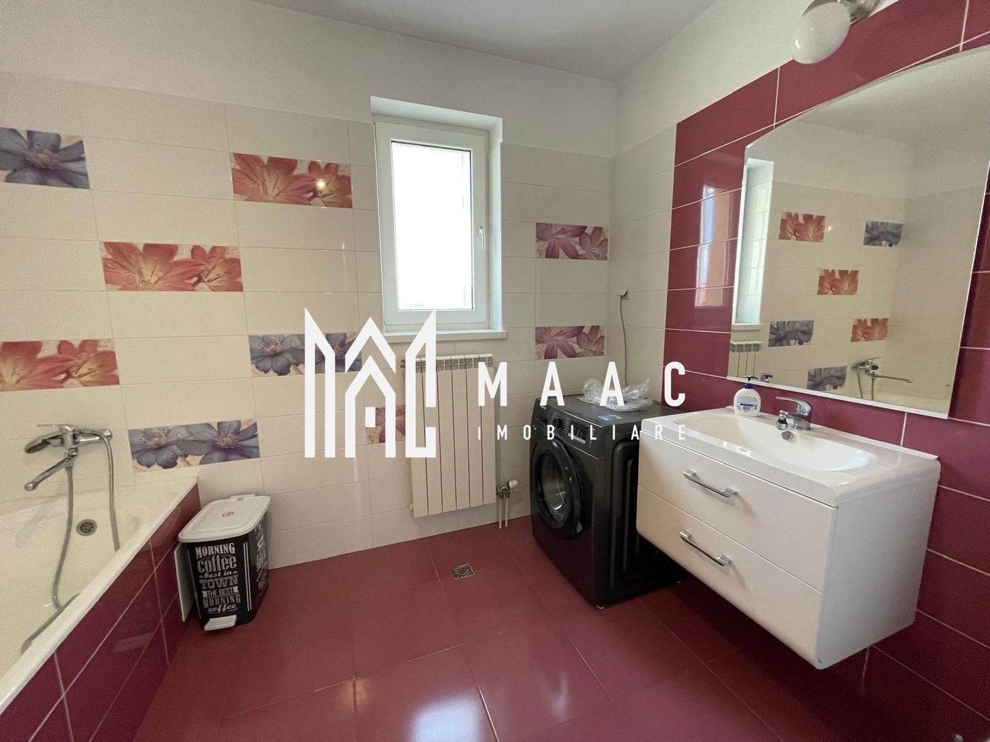 Vila 8 Camere I  360mpu I Valea Aurie - Poză 9