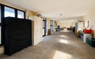 Casă pe un nivel -Sura Mare - Poză 20