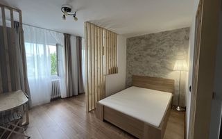 Garsonieră modernă, renovată, 8 min metrou 1 Decembrie, Titan - Poză 1