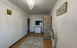Casa P+1 la pret de apartament - zona Bratianu - Poză 5