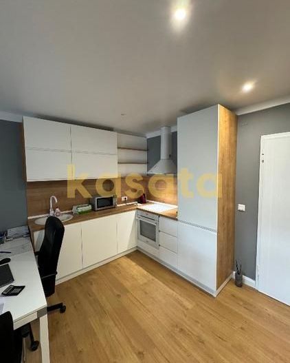 OPORTUNITATE | APARTAMENT 2 CAMERE | EMERAL RESIDENCE | PARCARE BOXA - Poză 5