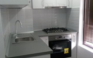 Apartament de 3 camere 76 mp in Pantelimon - Poză 6