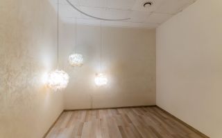 Spatiu comercial 286 mp. util, comp. flexibila, Etj 3/ 3, acces lift_Tineretului - Poză 15