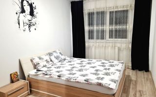 Apartament 3 camere decomandat – Turnișor - Poză 1