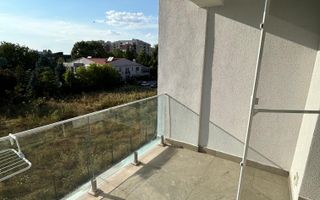 Apartament 2 camere Gh. I. Sisesti - Poză 4