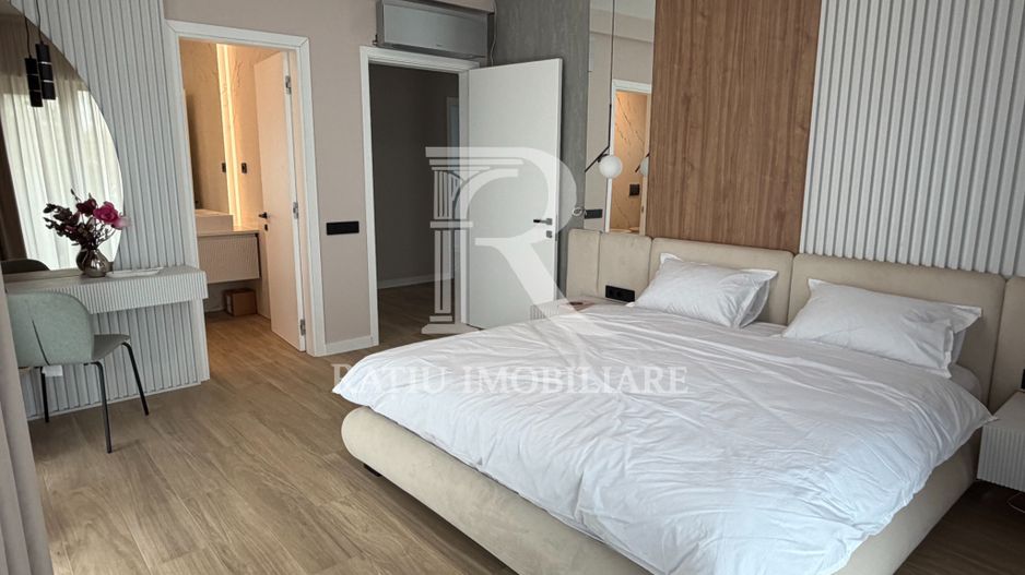 Pensiune premium | Afacere la cheie | Sânmartin | Bihor - Poză 26