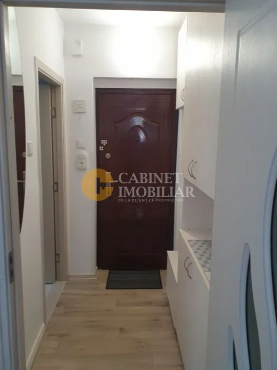 Copou -  Universitate - 2 camere - Poză 6