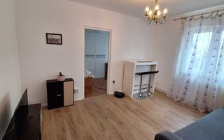 Apartament 3 camere de închiriat | Sibiu | lângă Agenția de Mediu - Poză 6