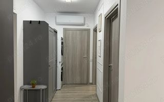 Apartament 3 camere Torontalului bloc nou - Poză 10