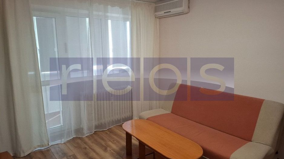 VANZARE 2 CAMERE |  SEMIDECOMANDAT | ZONA TITAN - Poză 4