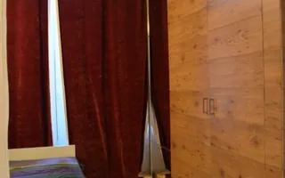 2 Camere tip studio Unirii in vila, 1/1, mobilat si utilat, intim - Poză 12