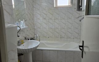 VANZARE 2 CAMERE I SEMIDECOMANDAT I MOBILAT/UTILAT I HANUL DRUMETULUI - Poză 5