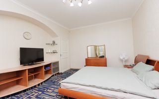 Vânzare, apartament, 4 camere, str. Mihai Eminescu, Centru - Poză 17