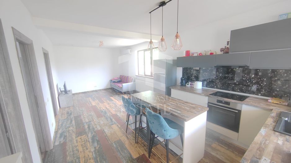 Casa Individuala Pantelimon Super Pret - Poză 5