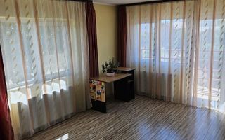 Apartament 2 camere de închiriat în Dancu, etaj 1, vilă, loc de parcare, zonă liniștită - Poză 5