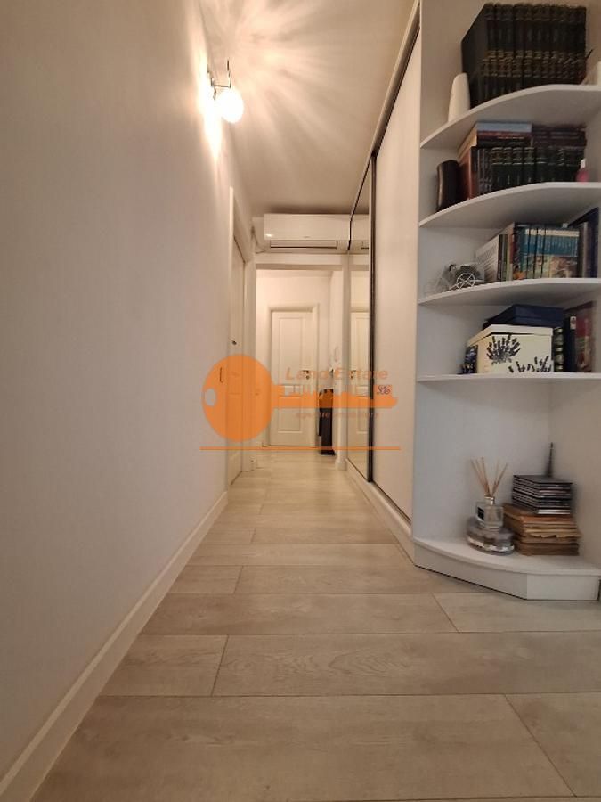 Apartamet Drumul Taberei 5 minute de metrou - Poză 2