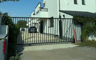 Casa 4 camere I Tunari I Vanzare I Premium - Poză 16
