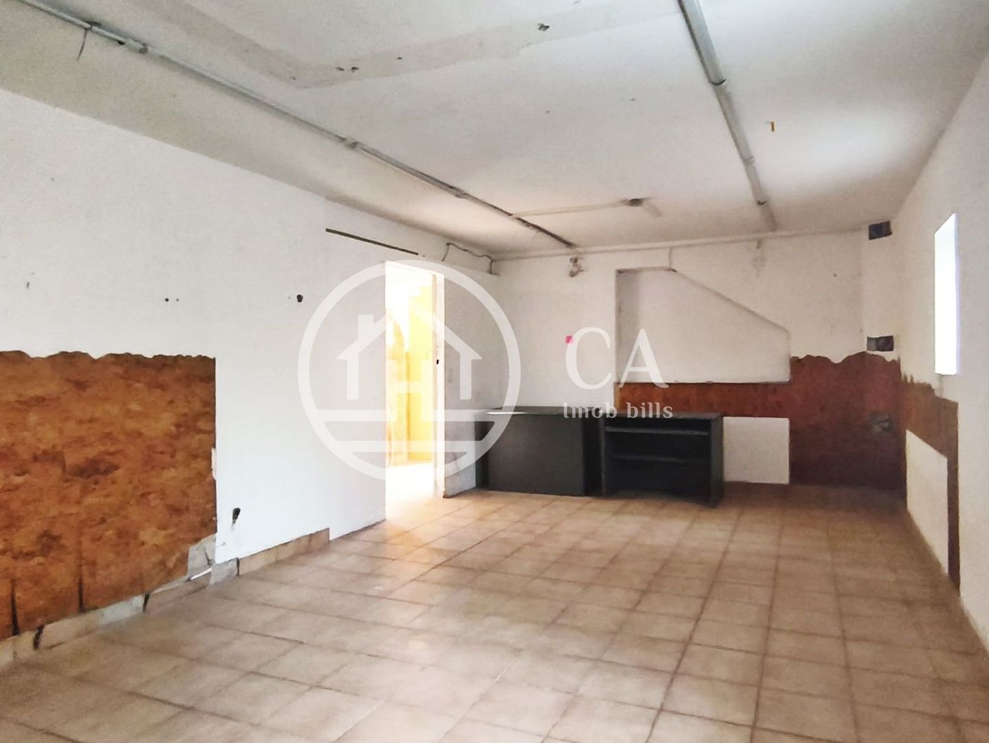 Casa de închiriat cu 6 camere în Rogerius, Oradea - Poză 5