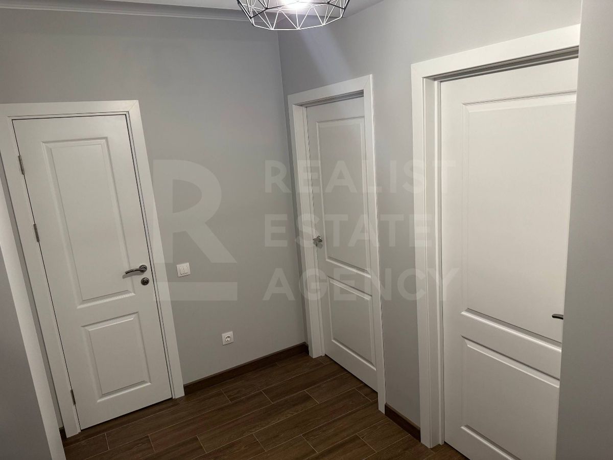 Chirie, apartament, o cameră, str. Petru Ungureanu, Botanica - Poză 5