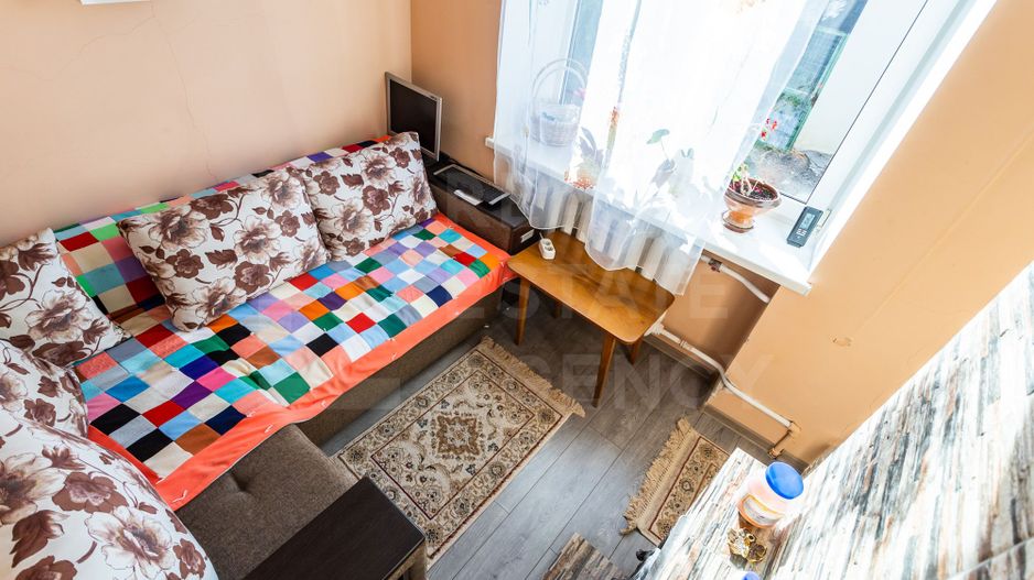 Vânzare casă 3 camere, str. Vladimir Precup, Trușeni - Poză 18