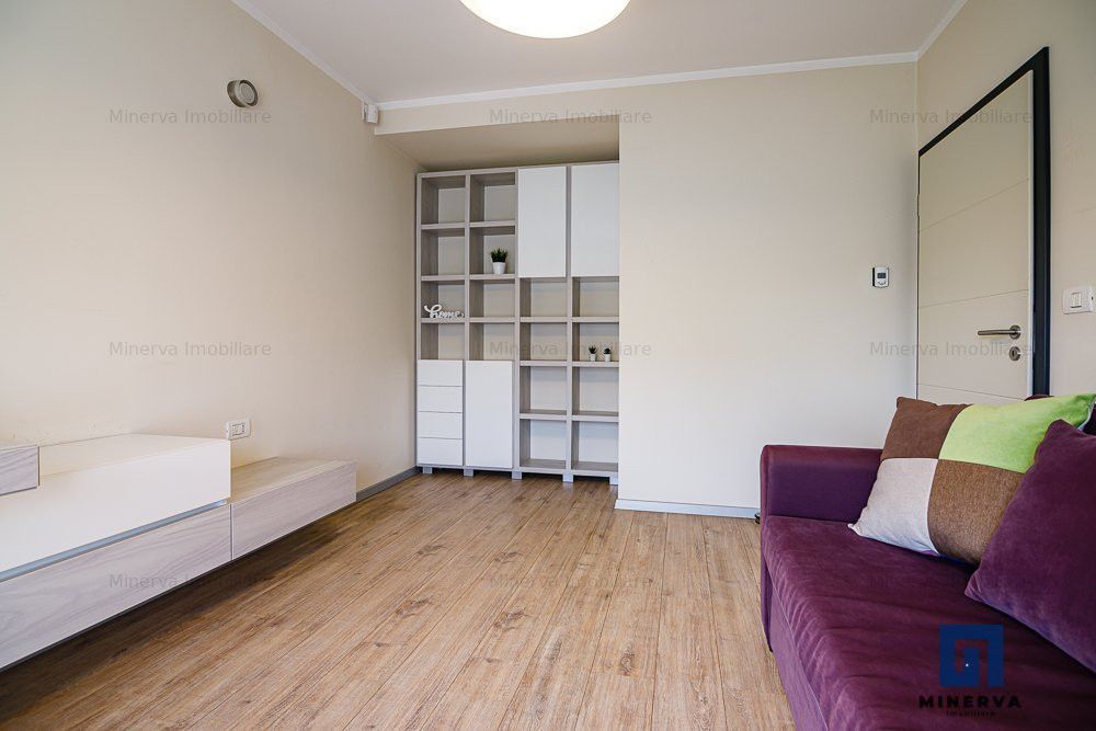 Duplex de Lux in Dumbravita, 120 mp, DE INCHIRIAT, Comision 0 - Poză 26