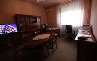 Ideala ptr o familie sau diferite activitati - Poză 16