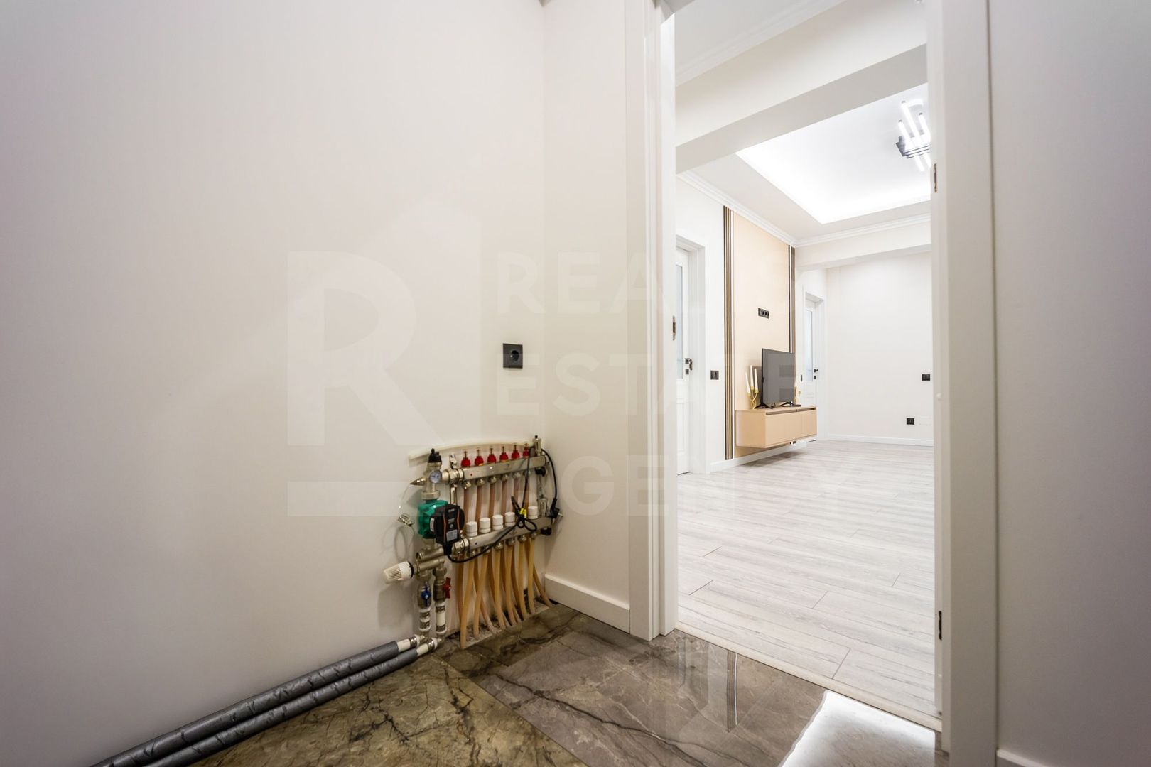Vânzare, apartament, 2 camere, Strada Iazului, Rîșcani - Poză 10