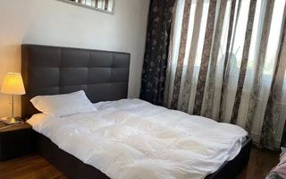 Apartament 2 camere Rotar Park 1, Pacii, Militari - Poză 2