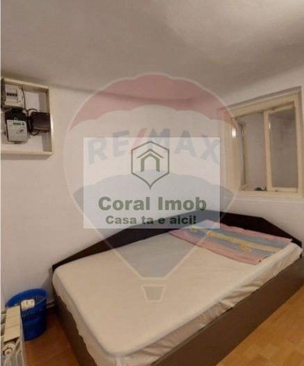 Vanzare Casa cu curte individuala, Colentina, 4 camere, garaj - Poză 20