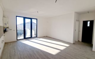 Apartament 2 camere bloc nou,  zona foarte buna - Poză 1