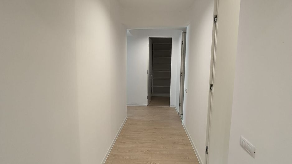 Duplex/Penthouse zona Politehnica-Grozavesti - Poză 18