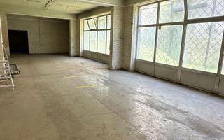 Inchiriez Spatiu Comercial 235 Mp Rond Vechi Cug - Poză 3