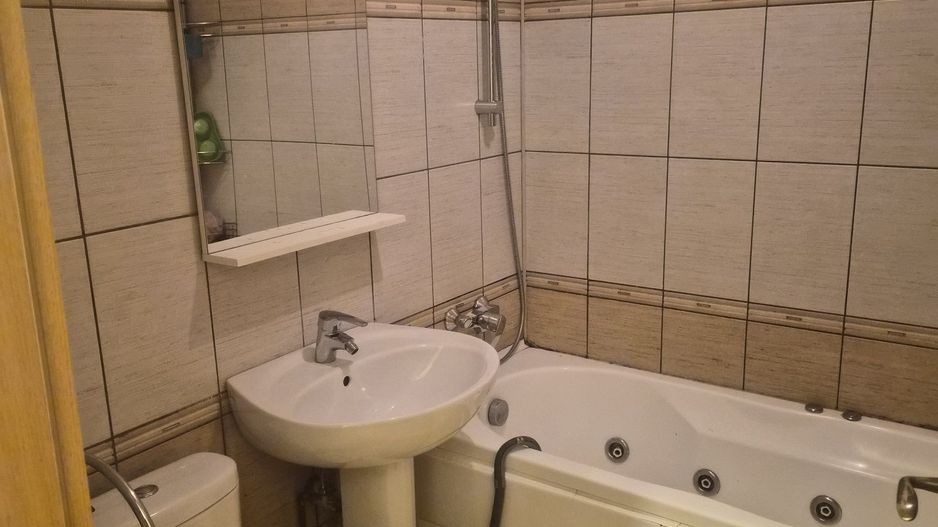 Apartament 2 camere Brazda lui Novac Scoala 23 - Poză 7
