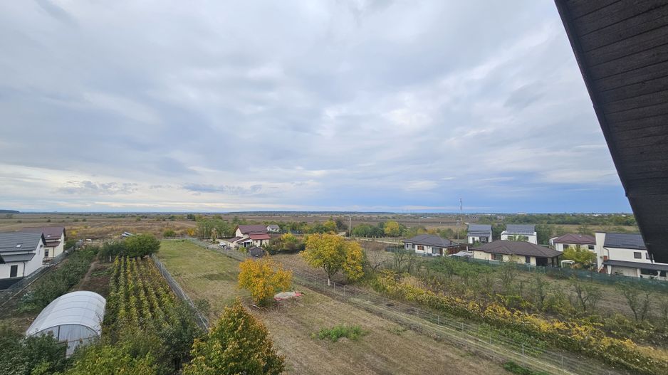 Casa cu 11 dormitoare de vanzare in Corbeanca - Poză 4