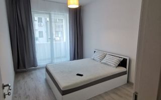 Inchiriem apartament cochet, 2 camere tip studio - Poză 6