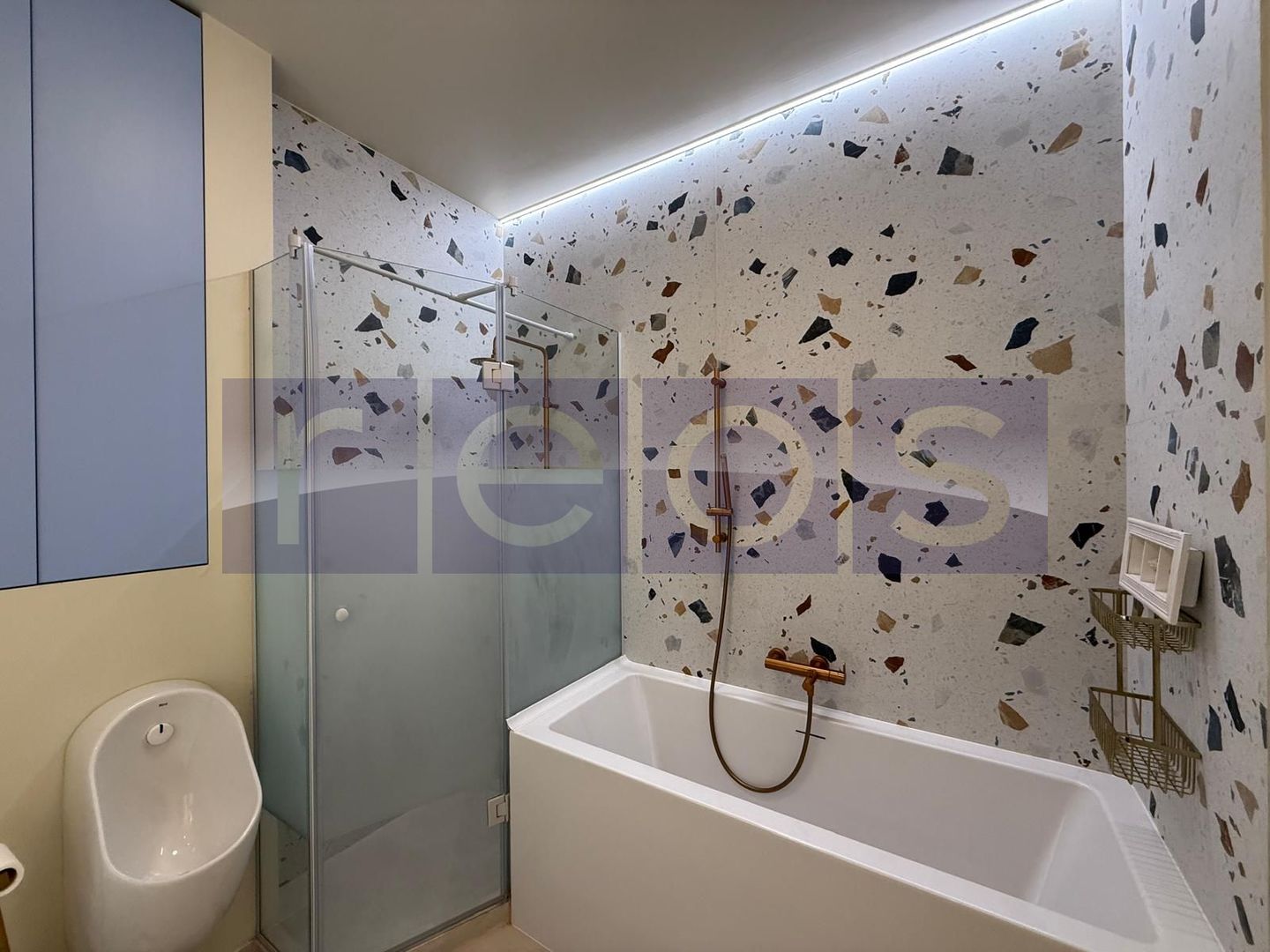 INCHIRIERE 4 CAMERE | NORDULUI | IDEAL FAMILIE | 170 MP | 2 PARCARI - Poză 15