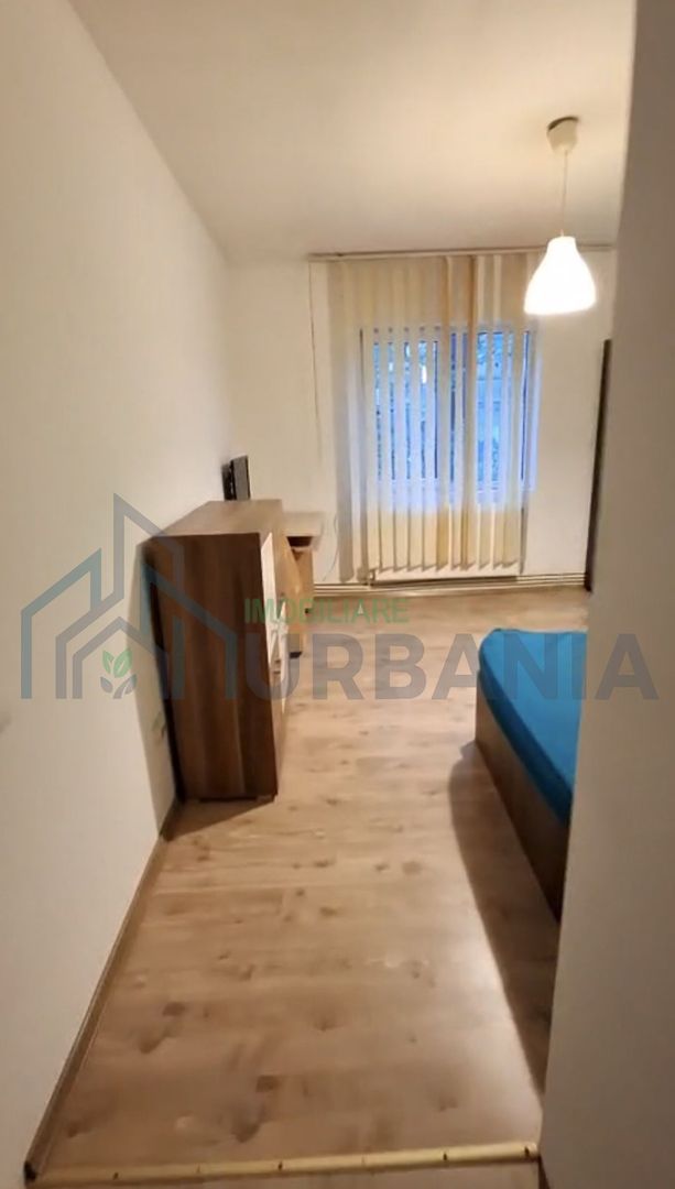 Garsonieră Tudor Vladimirescu intersecția bucsinescu - Poză 6