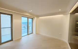 Innhiriere Penthouse Iancu Nicolae Gradina Zoologica - Poză 23
