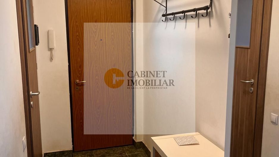 3 Camere | Semidecomandat | Etaj Intermediar | Obor - Poză 4