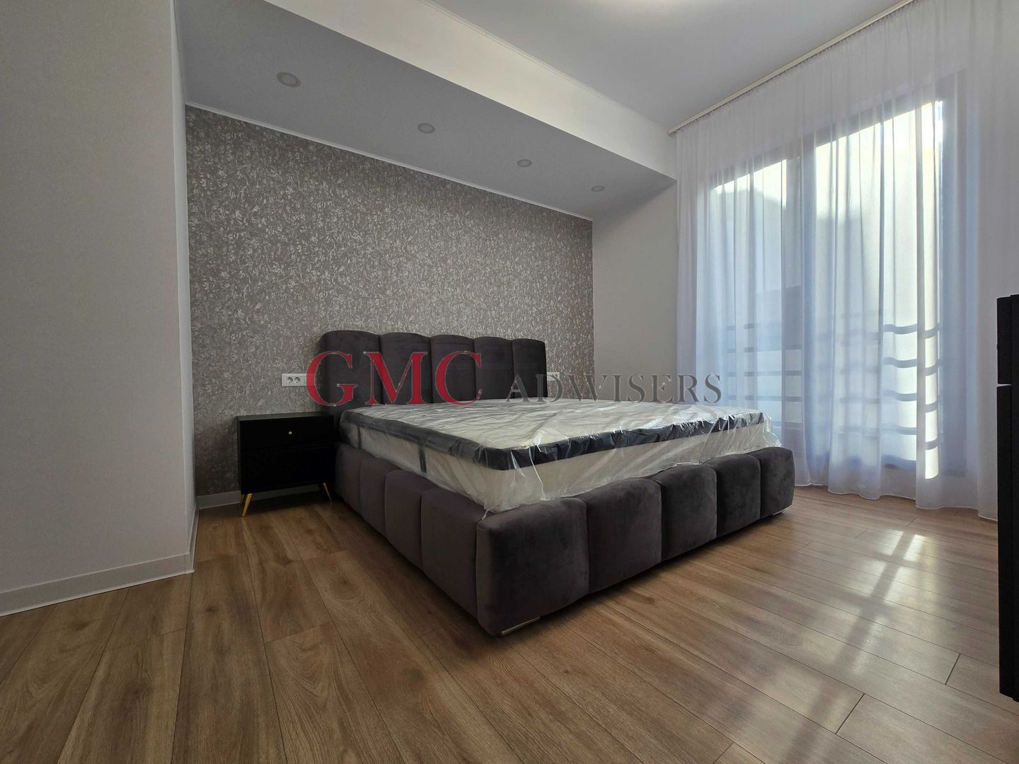 Vila noua mobilata si utilata Prelungirea Ghencea - Poză 6