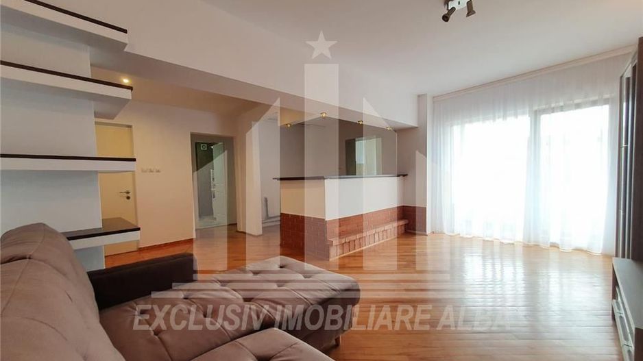 Apartament 2 camere decomandate | 48 mp | Renovat | Cetate - Poză 2
